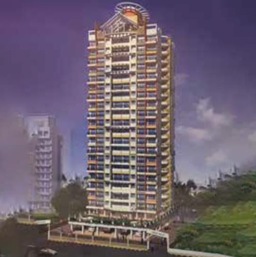 Kasturi Passion For Perfection KASTURI HEIGHTS