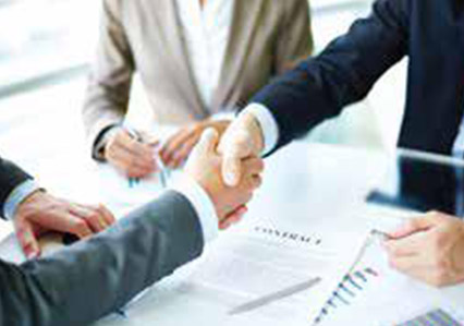 Kasturi Passion For Perfection Legal & Approvals